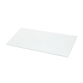 Oven outer Door - 140026687016 Outer Window Centre [Electrolux Aeg]